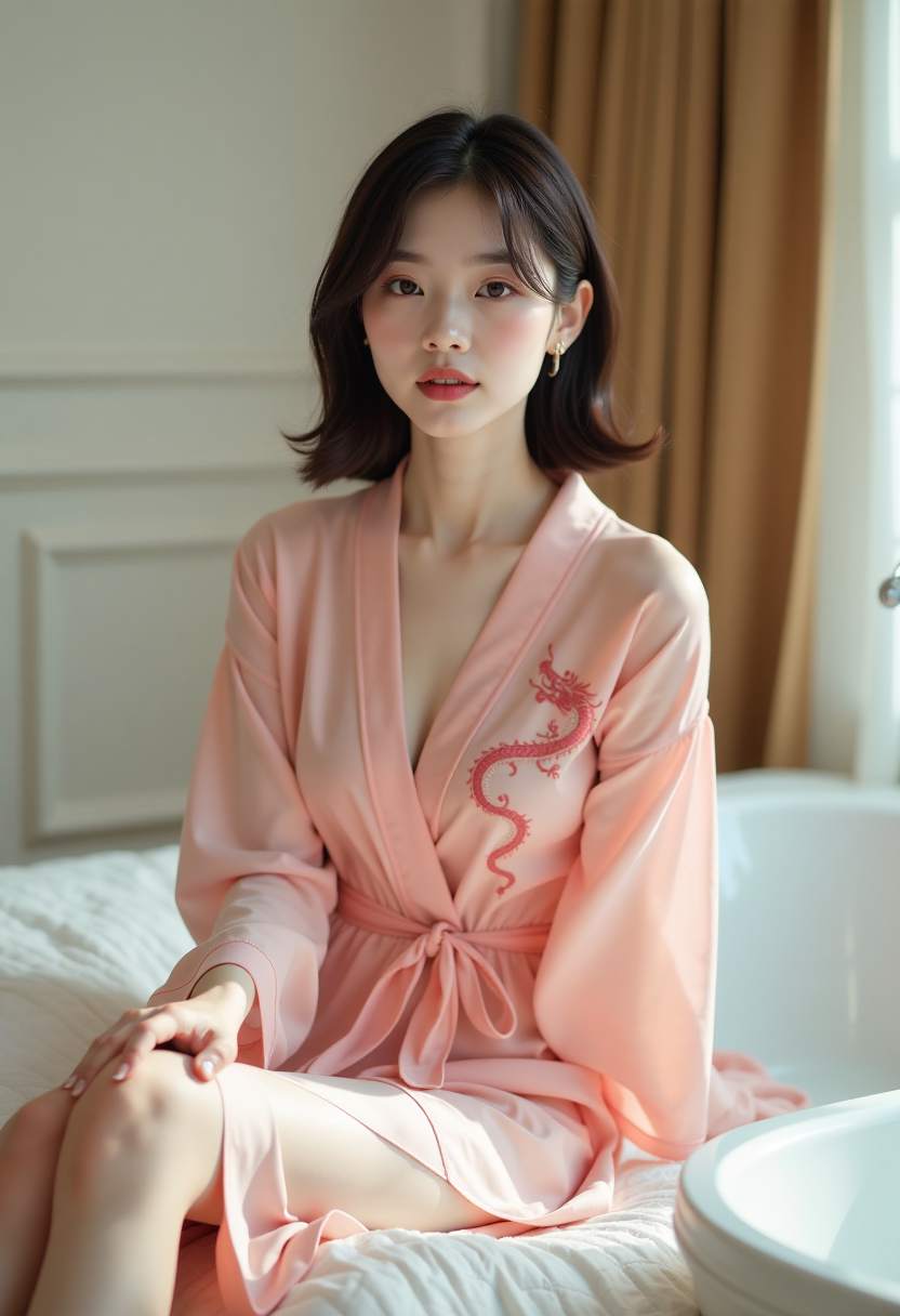 风起樱花原